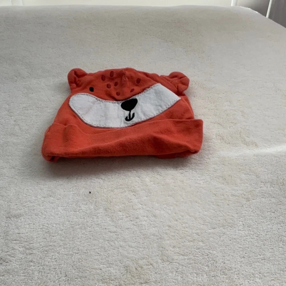 Infant Hats - Picture 6 of 13